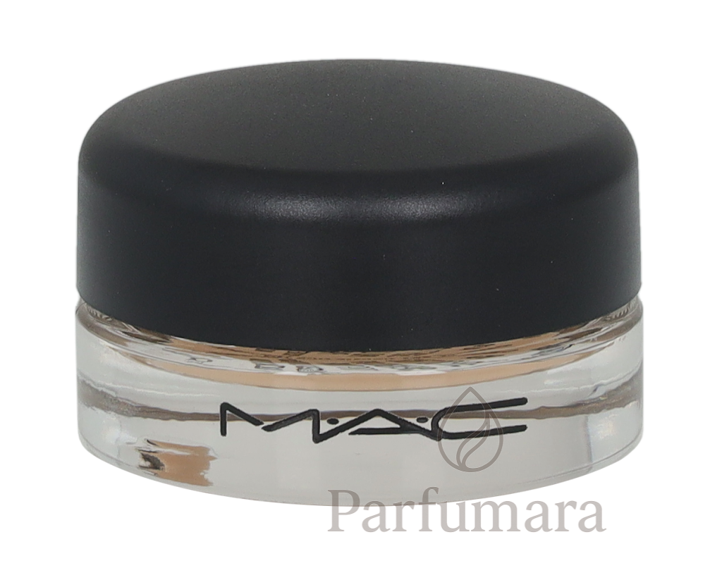C-MC-024-02
