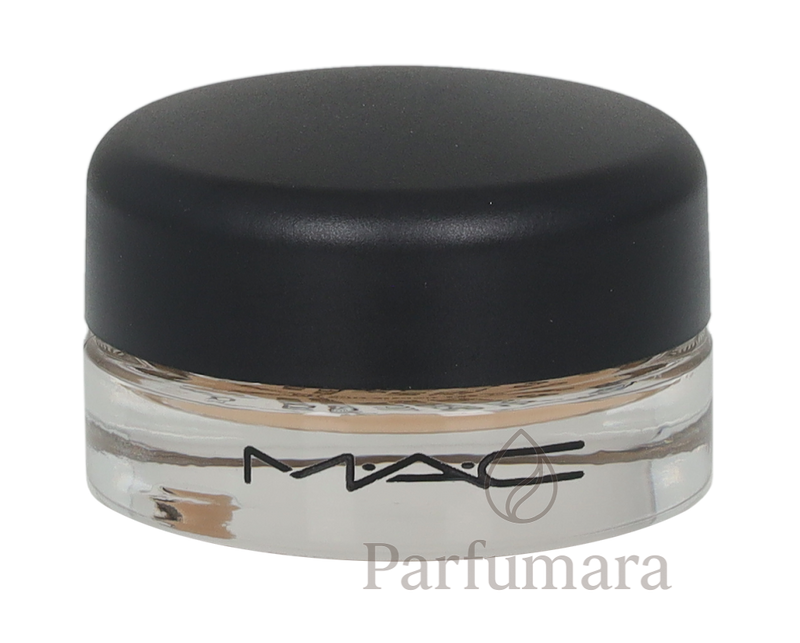 C-MC-024-02