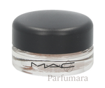 C-MC-024-03
