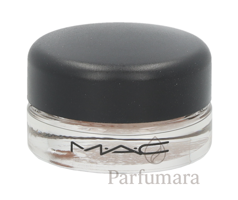 C-MC-024-03