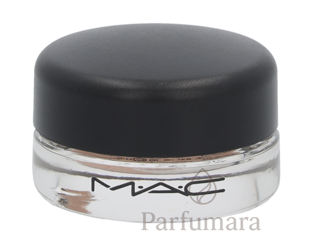 C-MC-024-04