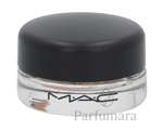 C-MC-024-04