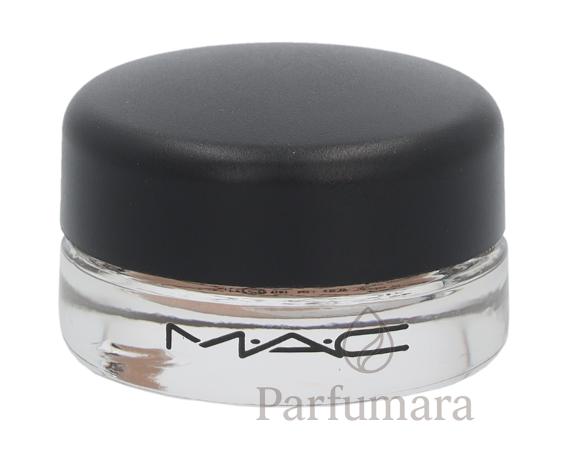 C-MC-024-04