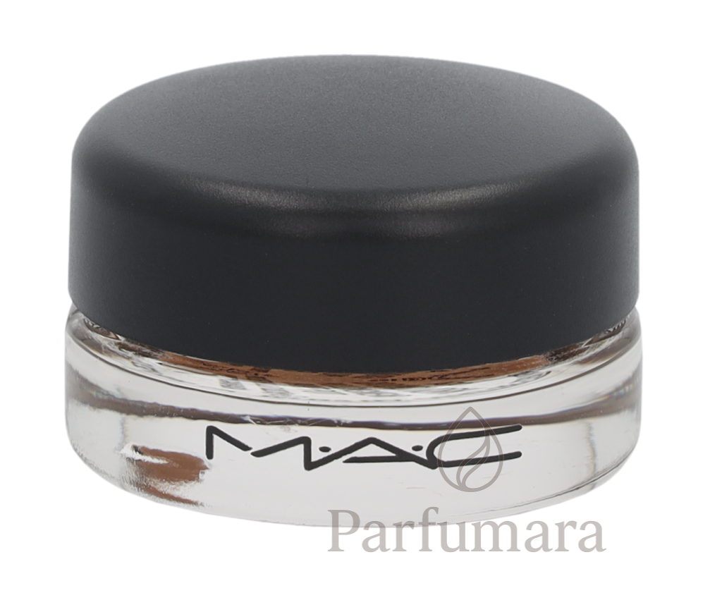 C-MC-024-05