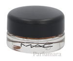 C-MC-024-05