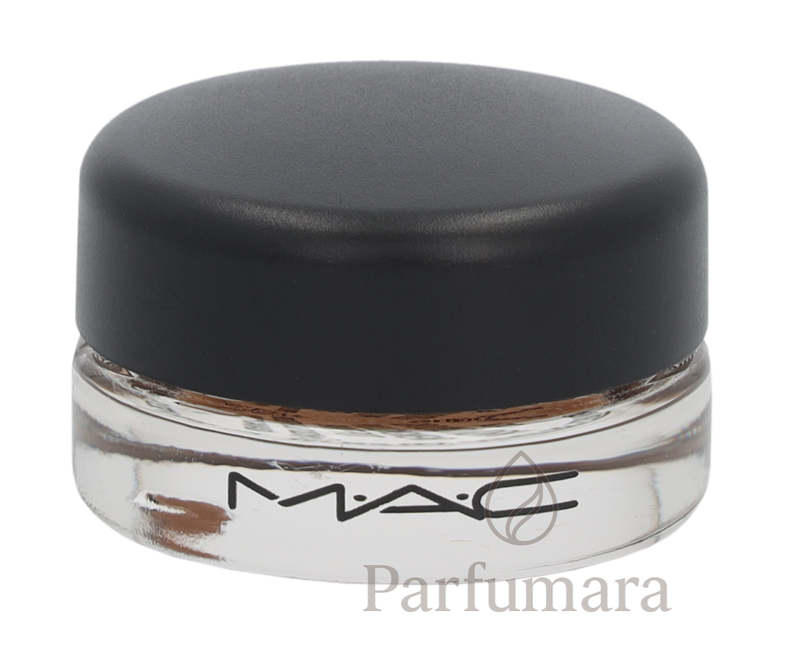 C-MC-024-05