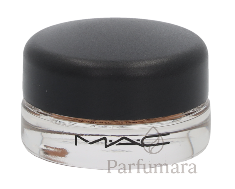 C-MC-024-06