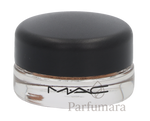 C-MC-024-06