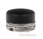 C-MC-024-11