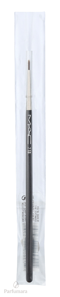 C-MC-030-03