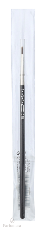 C-MC-030-03