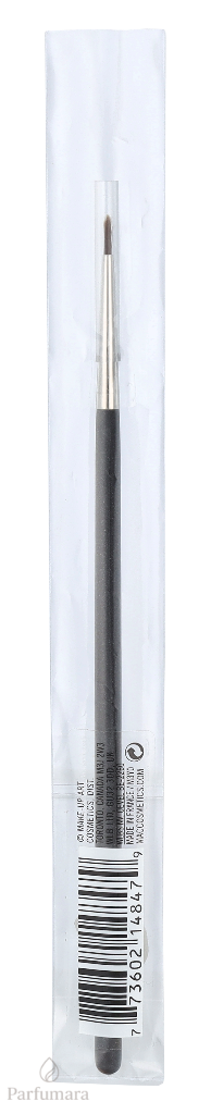 C-MC-030-03