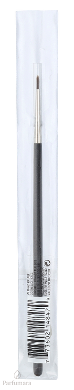C-MC-030-03