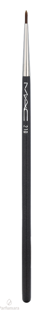 C-MC-030-03