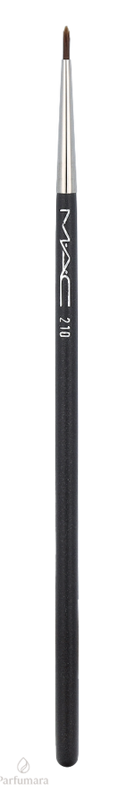 C-MC-030-03