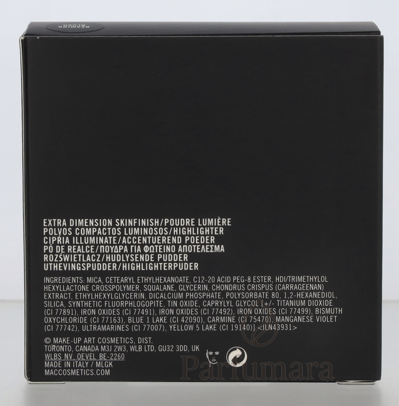 C-MC-032-01