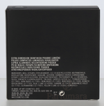 C-MC-032-01