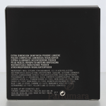 C-MC-032-02