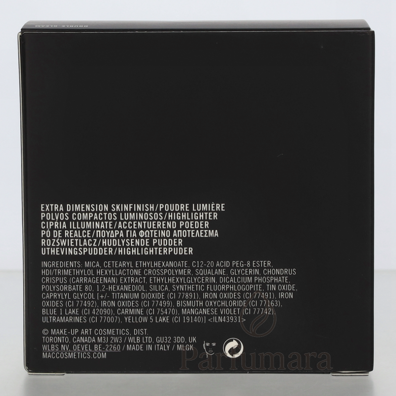 C-MC-032-02
