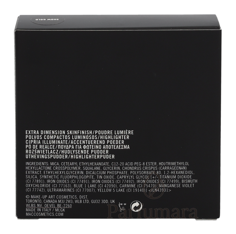 C-MC-032-04