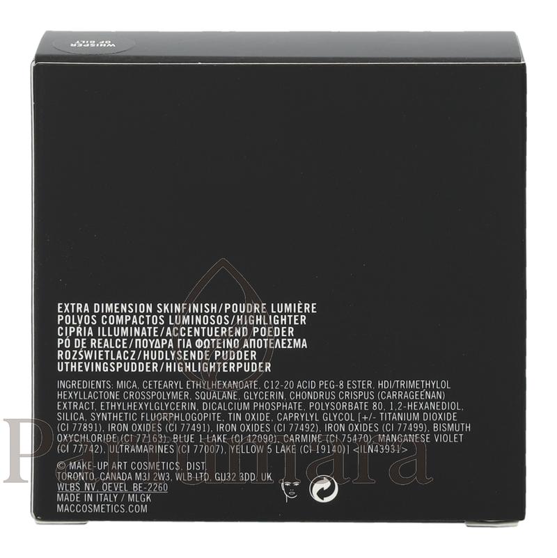 C-MC-032-05