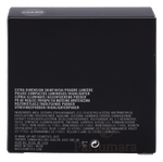 C-MC-032-06