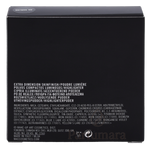 C-MC-032-07