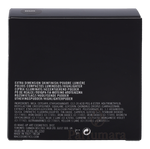 C-MC-032-08