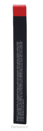 C-MC-036-01