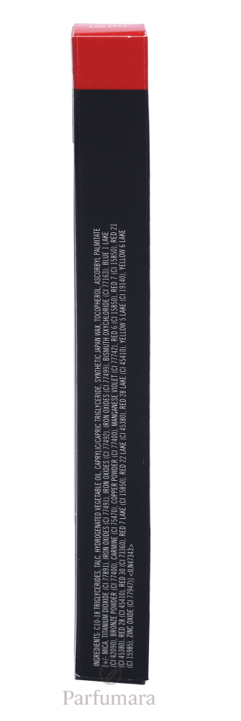 C-MC-036-01