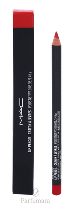 C-MC-036-01