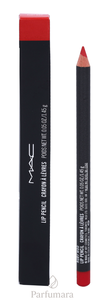 C-MC-036-01