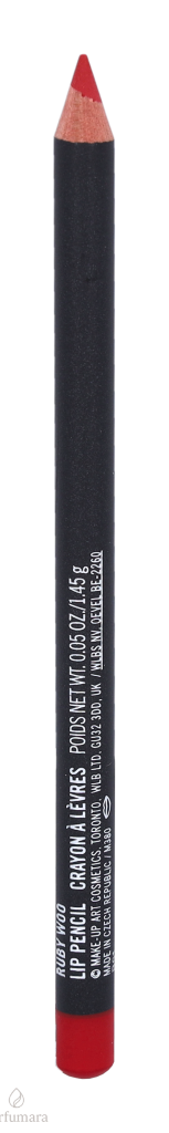 C-MC-036-01