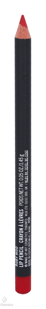 C-MC-036-01