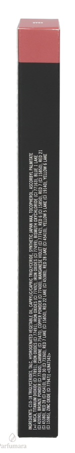 C-MC-036-02