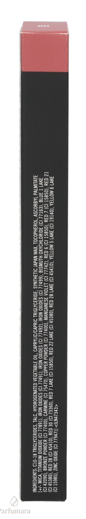 C-MC-036-02