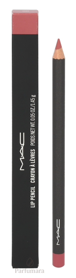 C-MC-036-02