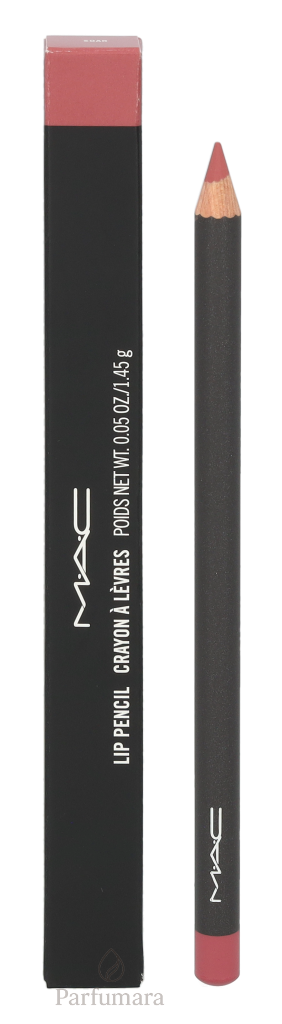 C-MC-036-02
