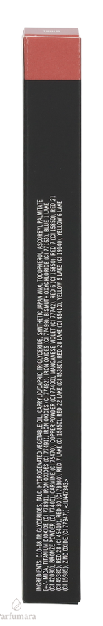 C-MC-036-05