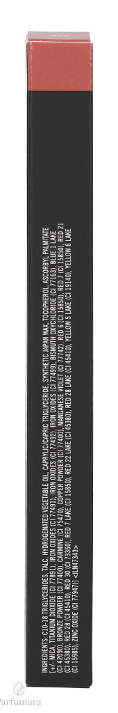 C-MC-036-05