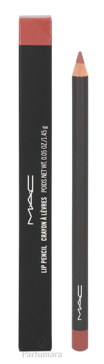 C-MC-036-05