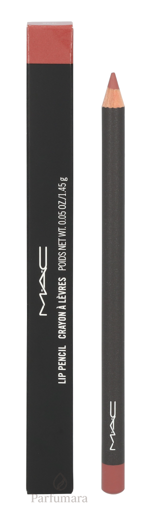 C-MC-036-05