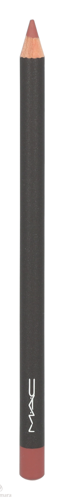 C-MC-036-05
