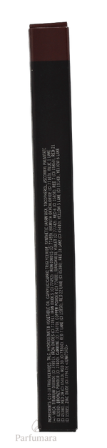 C-MC-036-06