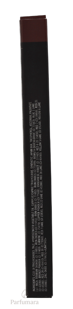 C-MC-036-06