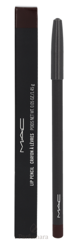 C-MC-036-06