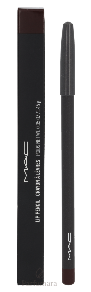 C-MC-036-06