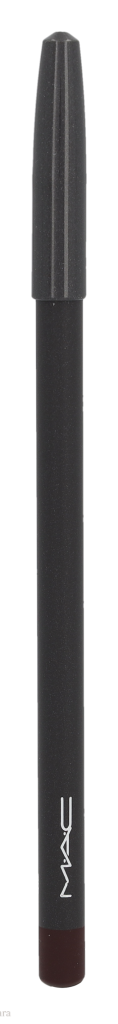 C-MC-036-06