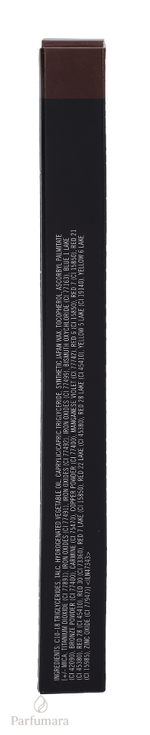C-MC-036-07