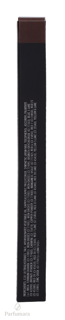 C-MC-036-07